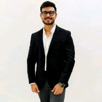 Debashis Saha Email