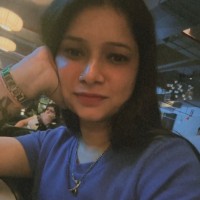 MakeWebBetter Employee Mahima Dwivedi's profile photo