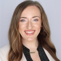 Staffing Resource Group, Inc Employee Leah Clark's profile photo