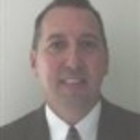 Marc Moskowitz Email & Phone Number