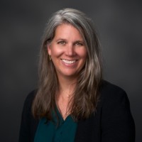 Steamboat Sticker Employee Amanda Peters's profile photo