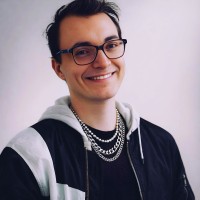 Dane Becker Email & Phone Number