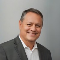 MOSS Building & Design Employee James Springer's profile photo