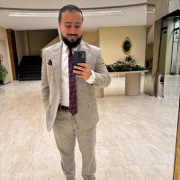 Mohamed Gamal Email