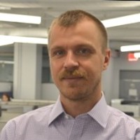 Glenn M. Email & Phone Number