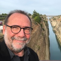 SMARTSolution Technologies Employee Mitchell Schwartz's profile photo