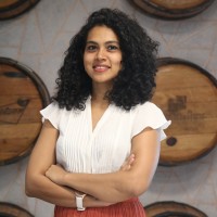 Meghana Seelam Email
