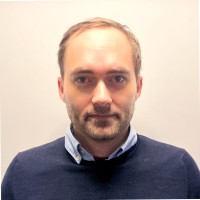 Mattias Larsson Email