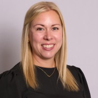 Cayli Schumann Email & Phone Number