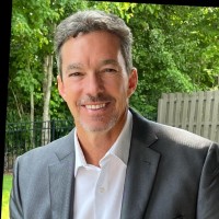 TOOTRiS Employee Tony Dillon's profile photo