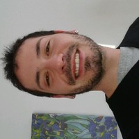 ELESI Employee Claudio Delrio's profile photo