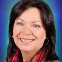 Laurie Stewart-Tate Email & Phone Number