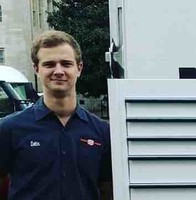 Collin Mock Email & Phone Number