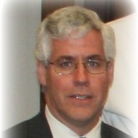 Sweeney & Sheehan, P.C. Employee William Foley's profile photo