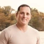 John Cameron Email & Phone Number