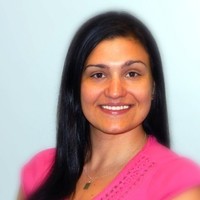 PPG Employee Christina Osan's profile photo