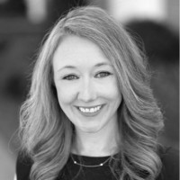 MGG Investment Group LP Employee Laura Ferris's profile photo