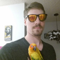 Bryan Hendrickson Email & Phone Number