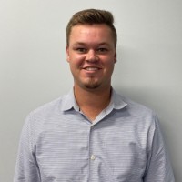 The Cincinnati Insurance Companies Employee Matt Oehler's profile photo