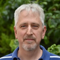 CarbonPool Employee Emmanuel Sanchez's profile photo