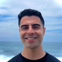 Cesar Jauregui-Gonzalez Email