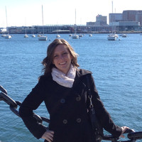 Brand Strategy, LLC Employee Heather Citro's profile photo