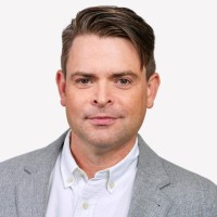 Matt Devlin Email & Phone Number