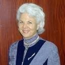 Jo Sanders Email & Phone Number