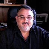 MastermindWebinars.com Employee Jimmie Schwinn's profile photo