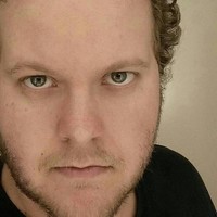 Member Access Processing Employee Josh Reed's profile photo