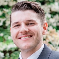 Sterling Bennett Email & Phone Number