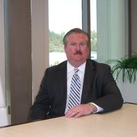 Peter Taylor Email & Phone Number