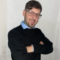 Mauricio Bruzzone's profile photo