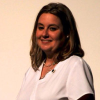 Bay Medical Center Employee Kim Buckley's profile photo