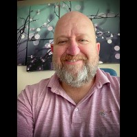 Rob McDonald Email