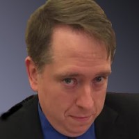 Alvin Bennett Email & Phone Number