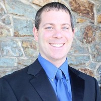Patrick Chandler Email & Phone Number