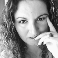 Whymob Employee Ana Cristina Manso's profile photo