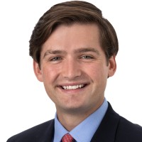 Edgemont Partners Employee Conor Kennelly's profile photo