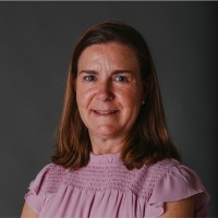 Carolyn Demaret Email & Phone Number