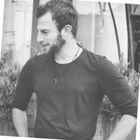 Facer Employee Ariel Vardi's profile photo