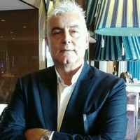 MASTER EXPLORER Employee Stefano Convertini's profile photo