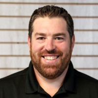 Rob Arrighini Email & Phone Number