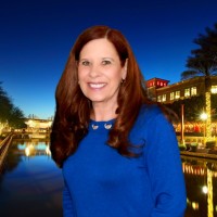 Jason Mitchell Group Employee Jennie Silverthorn's profile photo