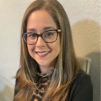 Kris Valdes Email & Phone Number