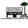 EMSE S.A. Employee Rooster Servicios's profile photo