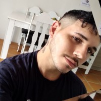 Matheus Lopes Email