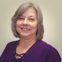 Nancy Baker Email & Phone Number