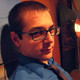 Brian Longtin Email & Phone Number