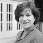 AV&L Advocatuur: specialisten in schade Employee Mariken Peters's profile photo